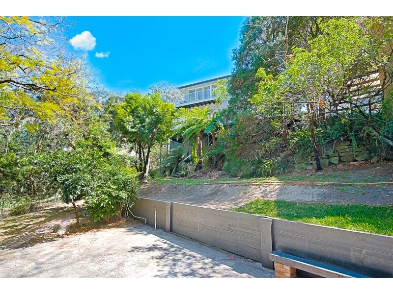 3 Chilworth Close, Beecroft NSW 2119