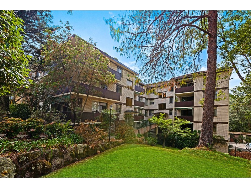 23/34 Edensor St, Epping NSW 2121