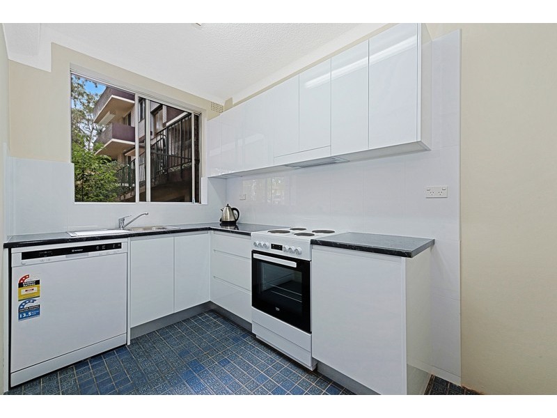 23/34 Edensor St, Epping NSW 2121