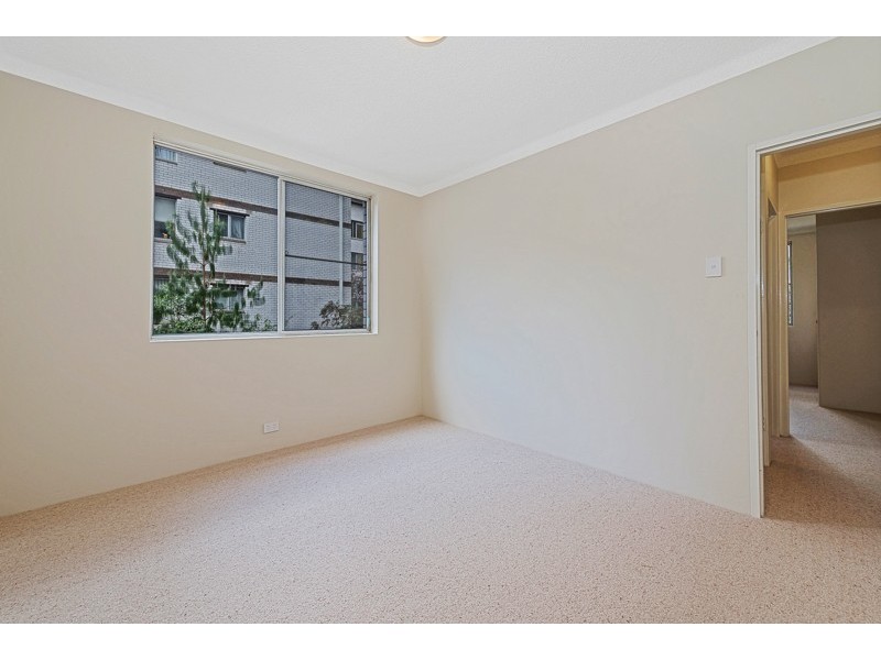 23/34 Edensor St, Epping NSW 2121