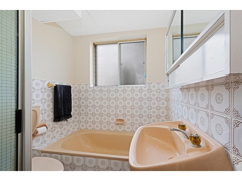 23/34 Edensor St, Epping NSW 2121