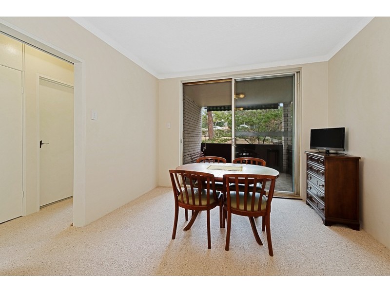 23/34 Edensor St, Epping NSW 2121