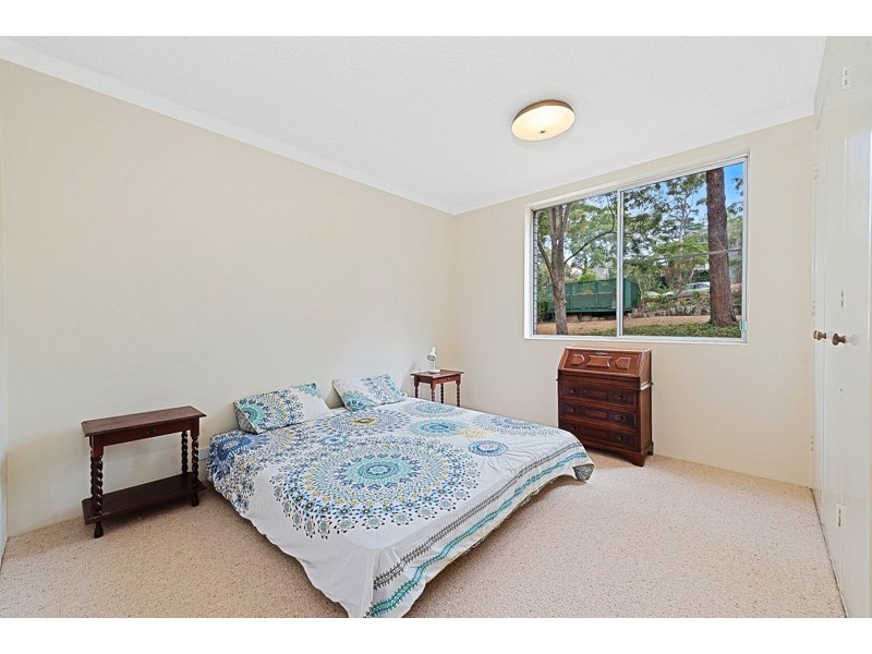 23/34 Edensor St, Epping NSW 2121