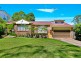 40 Dawson Street, Epping NSW 2121