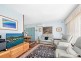 40 Dawson Street, Epping NSW 2121