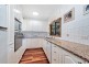 40 Dawson Street, Epping NSW 2121