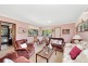 40 Dawson Street, Epping NSW 2121