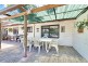 40 Dawson Street, Epping NSW 2121
