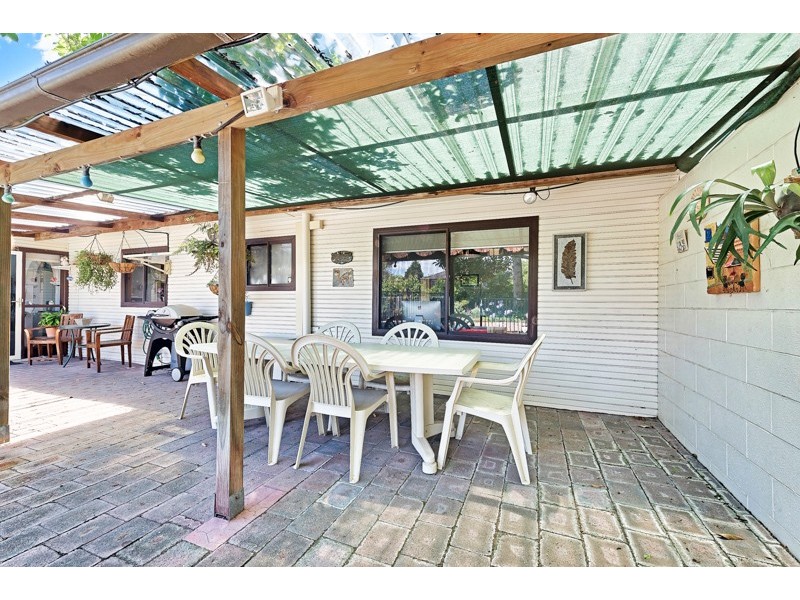 40 Dawson Street, Epping NSW 2121