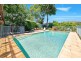 40 Dawson Street, Epping NSW 2121