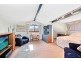 40 Dawson Street, Epping NSW 2121