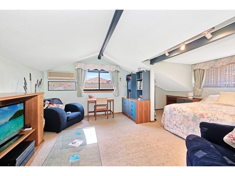 40 Dawson Street, Epping NSW 2121