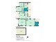 40 Dawson Street, Epping NSW 2121 Floorplan