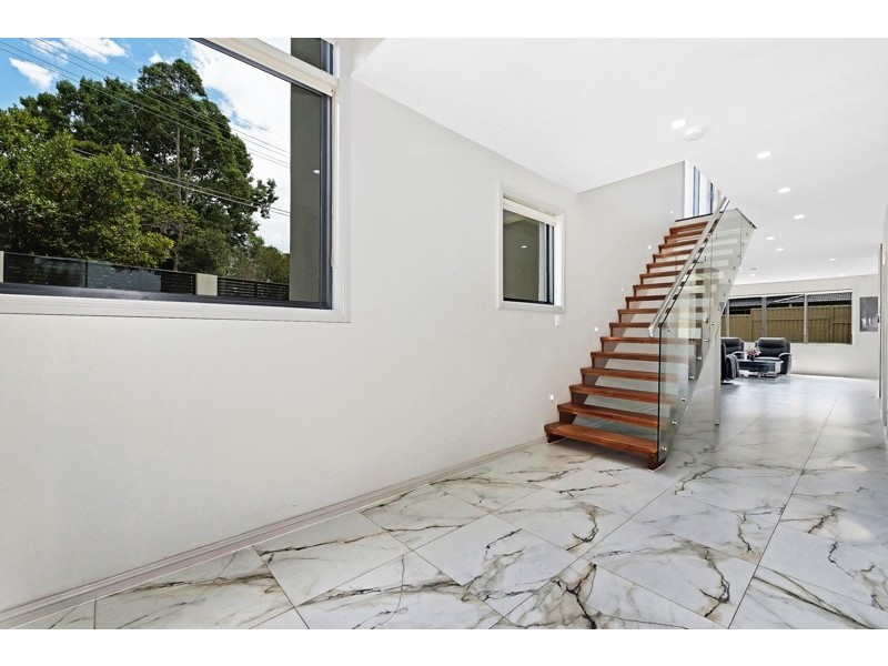 144A Norfolk Road, North Epping NSW 2121