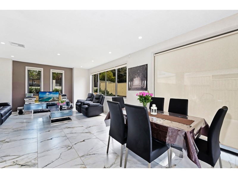 144A Norfolk Road, North Epping NSW 2121