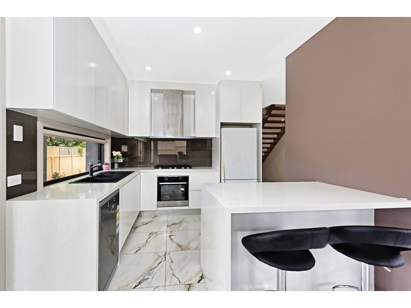 144A Norfolk Road, North Epping NSW 2121