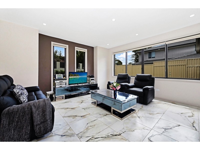 144A Norfolk Road, North Epping NSW 2121