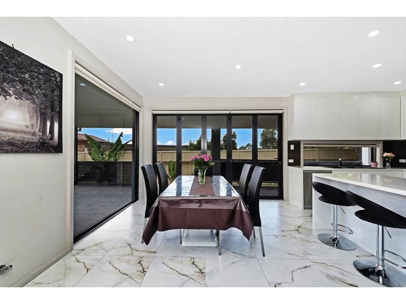 144A Norfolk Road, North Epping NSW 2121