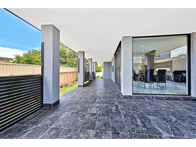 144A Norfolk Road, North Epping NSW 2121