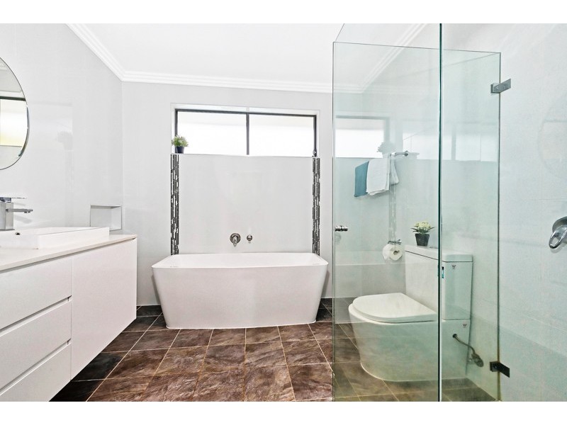 144A Norfolk Road, North Epping NSW 2121