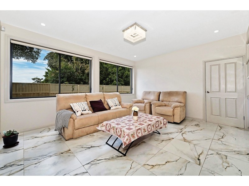 144A Norfolk Road, North Epping NSW 2121