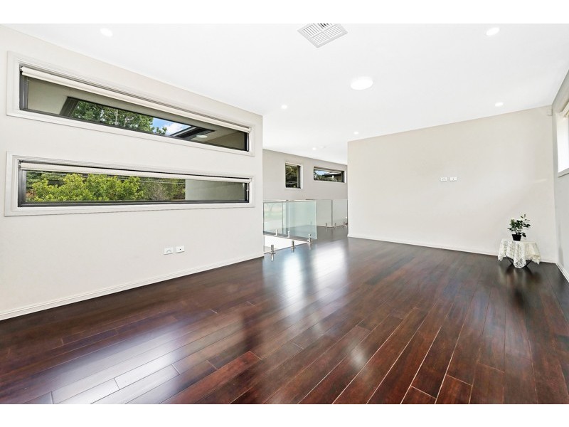 144A Norfolk Road, North Epping NSW 2121