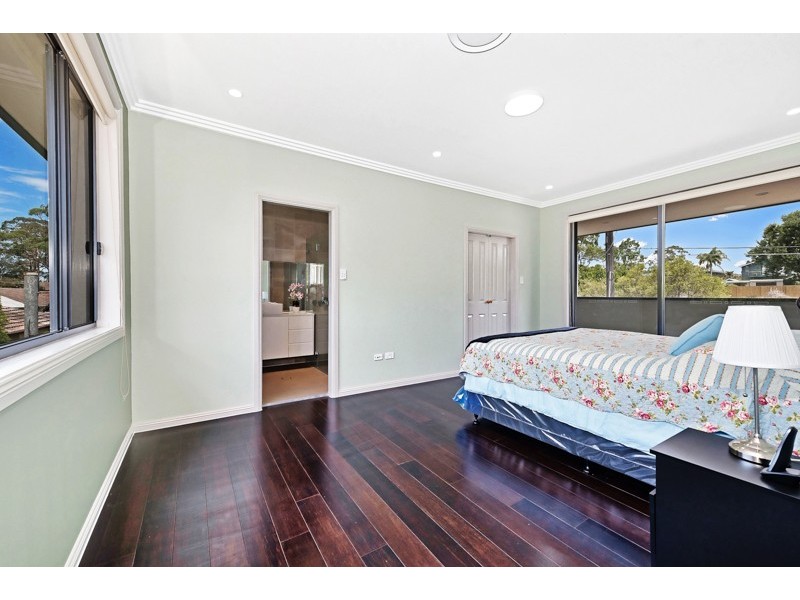 144A Norfolk Road, North Epping NSW 2121