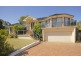 102 Norfolk Rd, North Epping NSW 2121