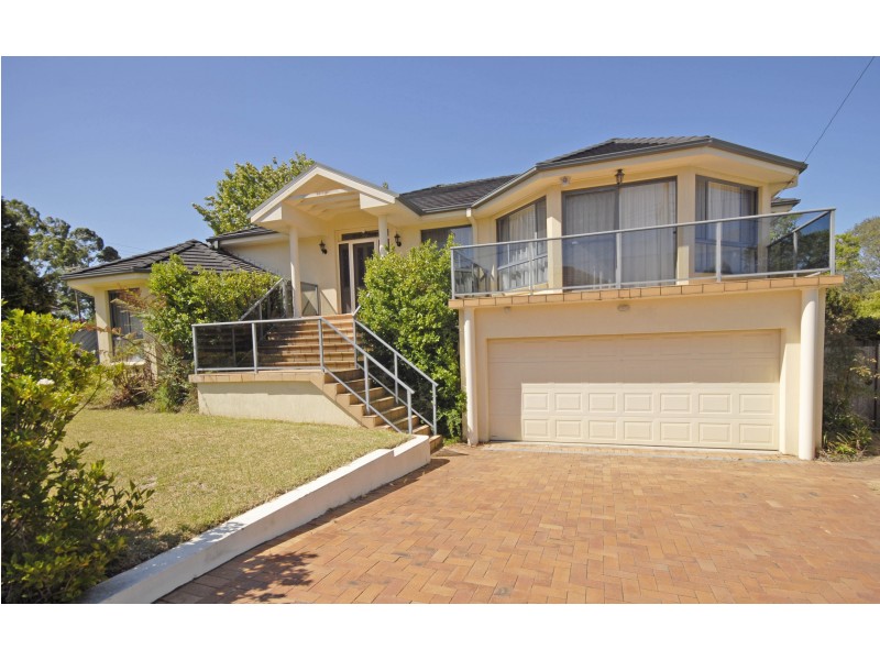 102 Norfolk Rd, North Epping NSW 2121