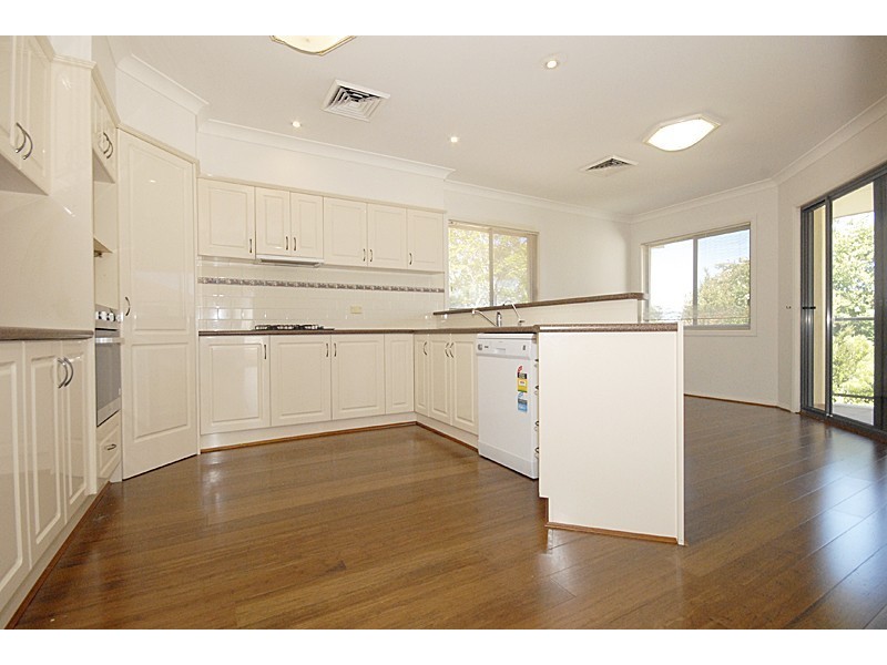 102 Norfolk Rd, North Epping NSW 2121