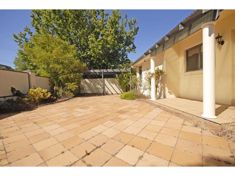 102 Norfolk Rd, North Epping NSW 2121