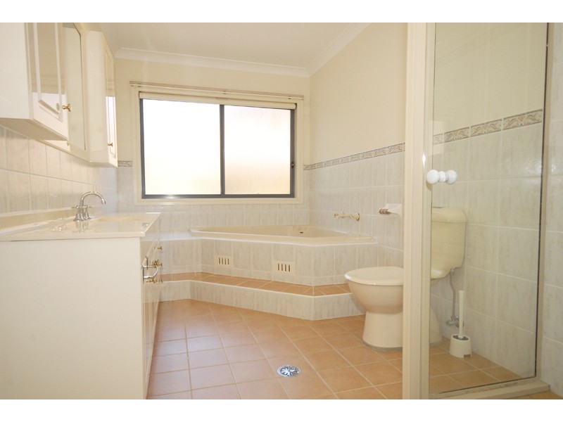 102 Norfolk Rd, North Epping NSW 2121