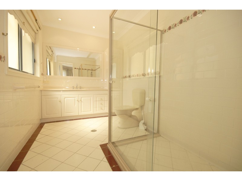 102 Norfolk Rd, North Epping NSW 2121