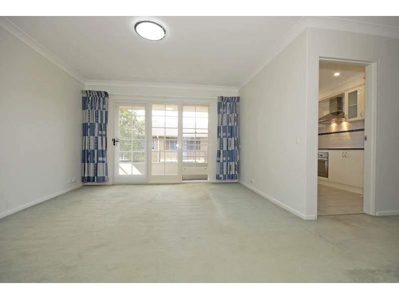 10/62 Oxford Street, Epping NSW 2121
