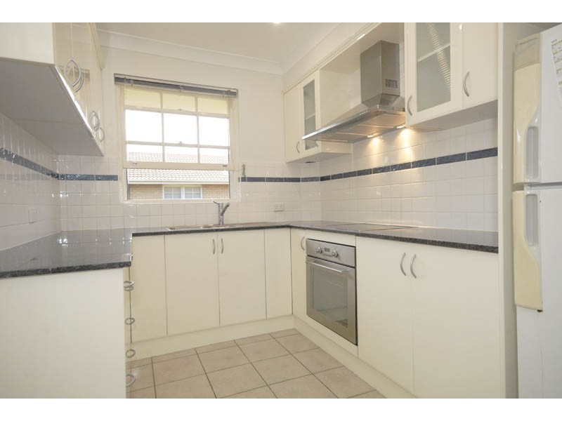 10/62 Oxford Street, Epping NSW 2121