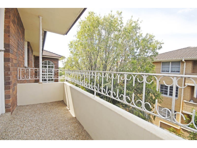 10/62 Oxford Street, Epping NSW 2121