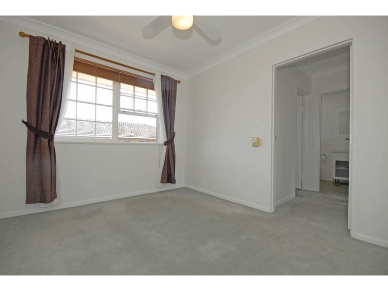 10/62 Oxford Street, Epping NSW 2121