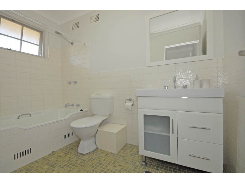 10/62 Oxford Street, Epping NSW 2121