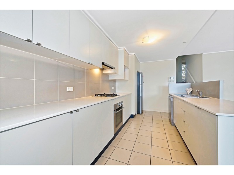 428/25 Bennelong Parkway, Wentworth Point NSW 2127