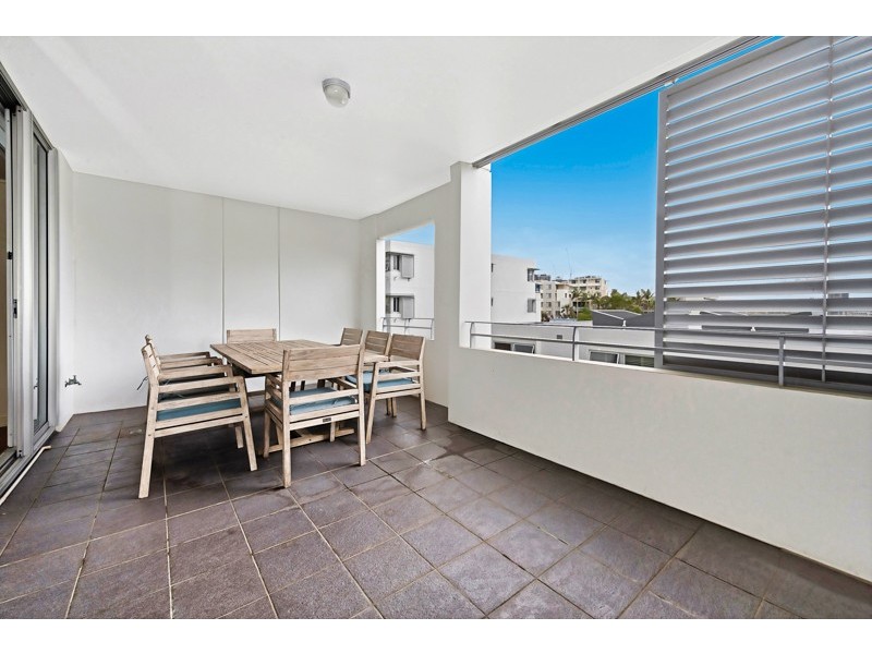428/25 Bennelong Parkway, Wentworth Point NSW 2127