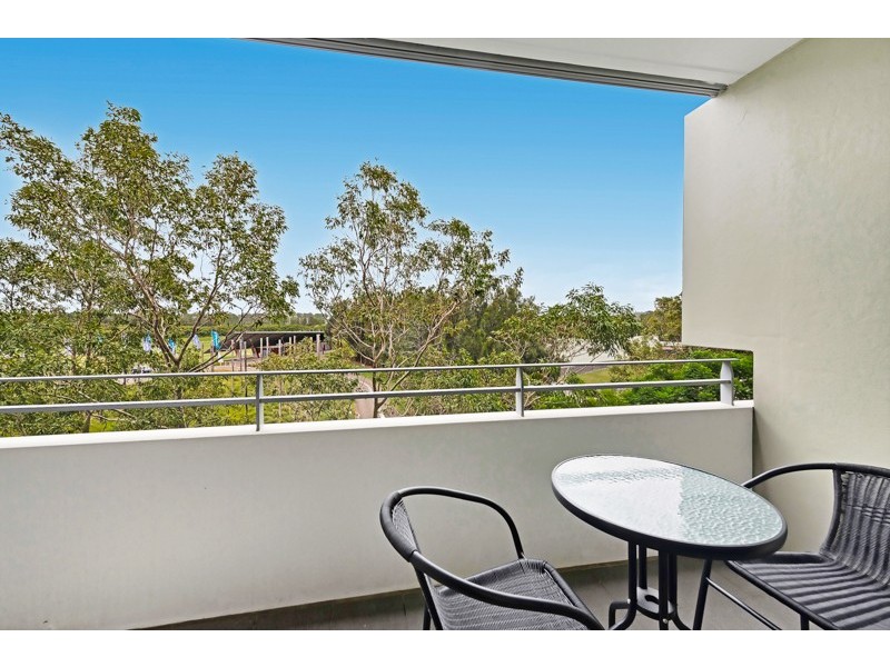 428/25 Bennelong Parkway, Wentworth Point NSW 2127