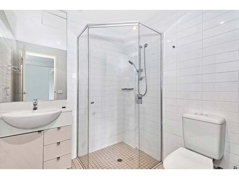 428/25 Bennelong Parkway, Wentworth Point NSW 2127