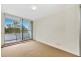 428/25 Bennelong Parkway, Wentworth Point NSW 2127