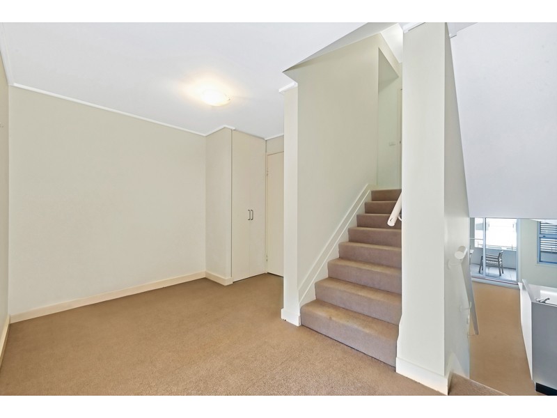 428/25 Bennelong Parkway, Wentworth Point NSW 2127