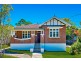 22 Hillcrest Avenue, Epping NSW 2121