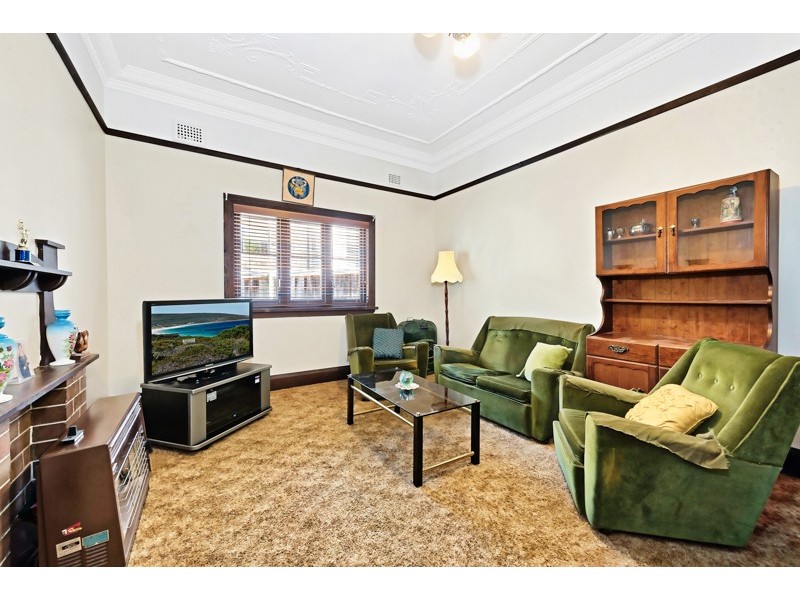 22 Hillcrest Avenue, Epping NSW 2121