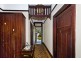 22 Hillcrest Avenue, Epping NSW 2121