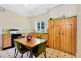 22 Hillcrest Avenue, Epping NSW 2121