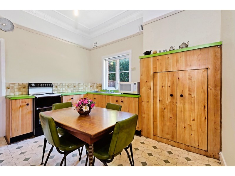 22 Hillcrest Avenue, Epping NSW 2121