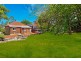 22 Hillcrest Avenue, Epping NSW 2121